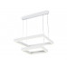 Каскадная люстра Ambrella Light FA6631