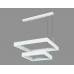 Каскадная люстра Ambrella Light FA6631