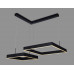 Каскадная люстра Ambrella Light FA6644