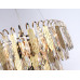 Каскадная люстра Ambrella Light TR5256