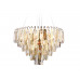 Каскадная люстра Ambrella Light TR5258