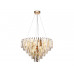 Каскадная люстра Ambrella Light TR5258