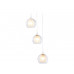Каскадная люстра Ambrella Light TR3540