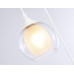 Каскадная люстра Ambrella Light TR3540
