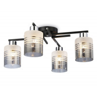 Накладная люстра Ambrella Light TR303212