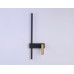 Бра Ambrella Light FL5209
