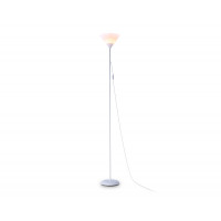 Торшер Ambrella Light TR97612