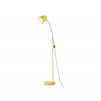 Торшер Ambrella Light TR97688