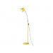 Торшер Ambrella Light TR97688