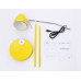 Торшер Ambrella Light TR97688