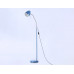 Торшер Ambrella Light TR97691