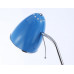 Торшер Ambrella Light TR97691