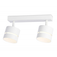 Спот Ambrella Light TN71058