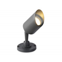 Светильник настенный Ambrella Light ST3891