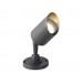 Светильник настенный Ambrella Light ST3891