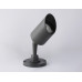 Светильник настенный Ambrella Light ST3891