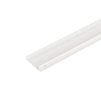 Экран для шинопровода Arlight 030667(1)