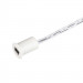 Датчик Arlight 036174