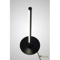 Настольная лампа AM Group AM446 TL460