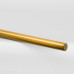 Линейный светильник Lussole LSP-7206