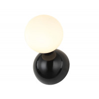 Бра Kink Light 07634,19