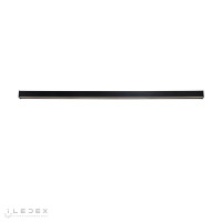 Бра iLedex ZD8193B-1000 SBK