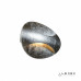 Бра iLedex ZD7151-6W Silver