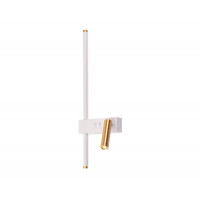 Бра Ambrella Light FL5207