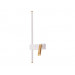Бра Ambrella Light FL5207