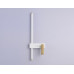 Бра Ambrella Light FL5207