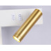 Бра Ambrella Light FL5207