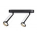 Спот Ambrella Light TN51596