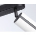 Спот Ambrella Light TN51596