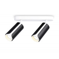 Спот Ambrella Light TN51598