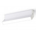 Накладной светильник Ambrella Light TA1818