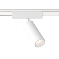 Светильник на шине Ambrella Light GV1505