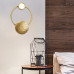 Бра ImperiumLoft 148131-22