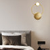 Бра ImperiumLoft 148131-22