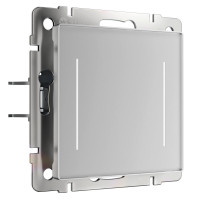 Выключатель Werkel W4523006
