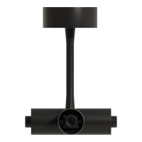 Стойка ST-Luce ST1602.469.00