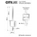 Бра Citilux CL203401