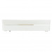 Адаптер WERTMARK WTH.L5.00.A11