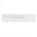Адаптер WERTMARK WTH.L5.00.A11