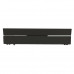 Адаптер WERTMARK WTH.L5.60.A11