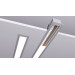 Офисный светильник Siled 7370007