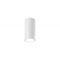 Накладной светильник SWG pro MINI-VL-BASE-S-WH-WW