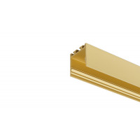 Профиль DesignLed LS.3535-G-R