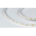 Лента DesignLed DSG2160-24-NW-33