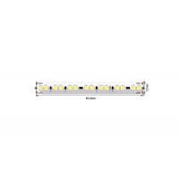 Лента DesignLed DSG2168-24-DTW-33