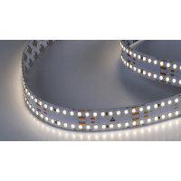 Лента DesignLed DSG2280V2-24-NW-33